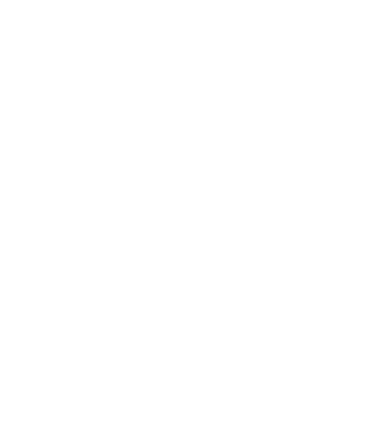 Frame-1