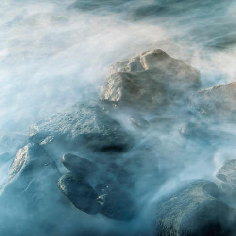 iStock-1201591057-1-8