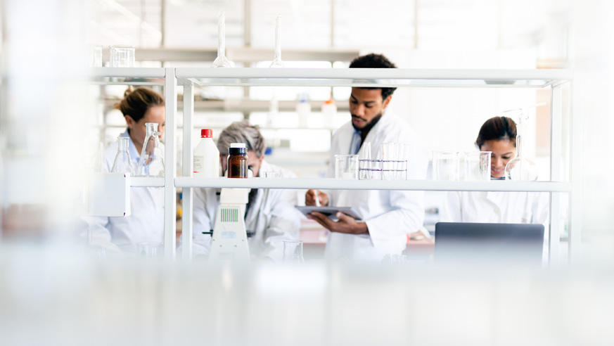img-ML-pharmacovigilance-artificial-intelligence-dydon-ai