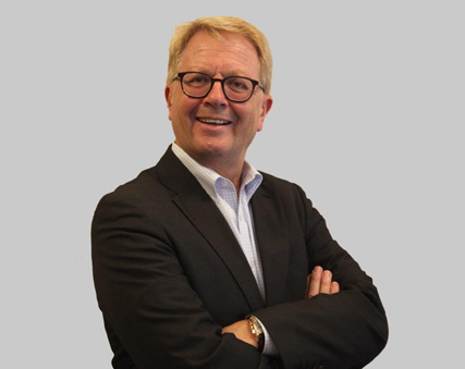 Pierre F. Suhrcke