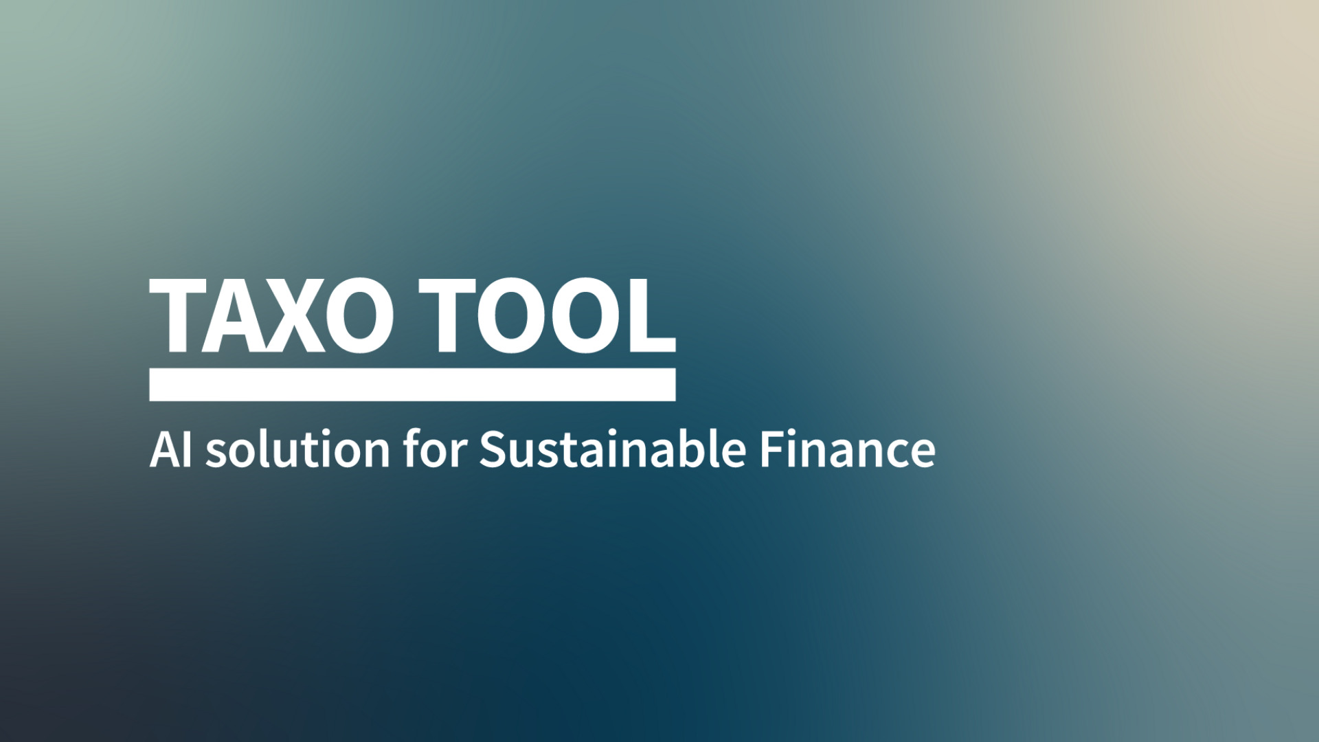 TAXO TOOL LAUNCH (4)