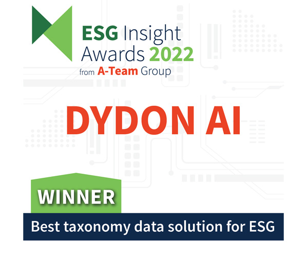 ESG-Insight-Award-2022-Dydon-AI-winner-with-TAXO-TOOL-web