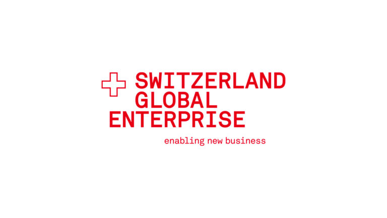 Swiss greentech startup Dydon AI is member of Switzerland Global Enterprise