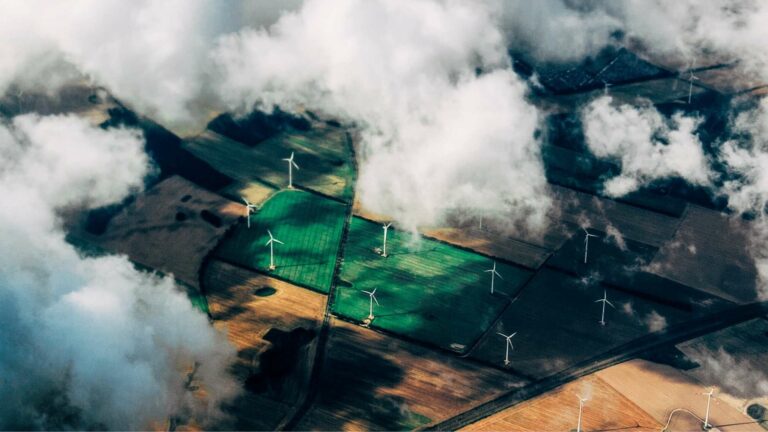What the Green Asset Ratio and the EU Taxonomy mean for banks