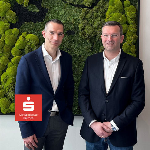 Testimonial-TAXO-TOOL-Sparkasse-Bremen-Dydon-AI
