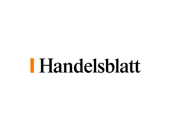 featured-in-Handelsblatt-Dydon-AI