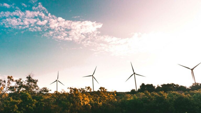 Understanding Scope 1, 2, 3 of carbon emissions and the CSRD