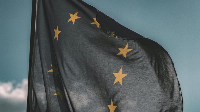 Nachhaltigkeits-Bericht im Jahr 2024: Wichtige Änderungen und Fristen für EU-Taxonomie und CSRD