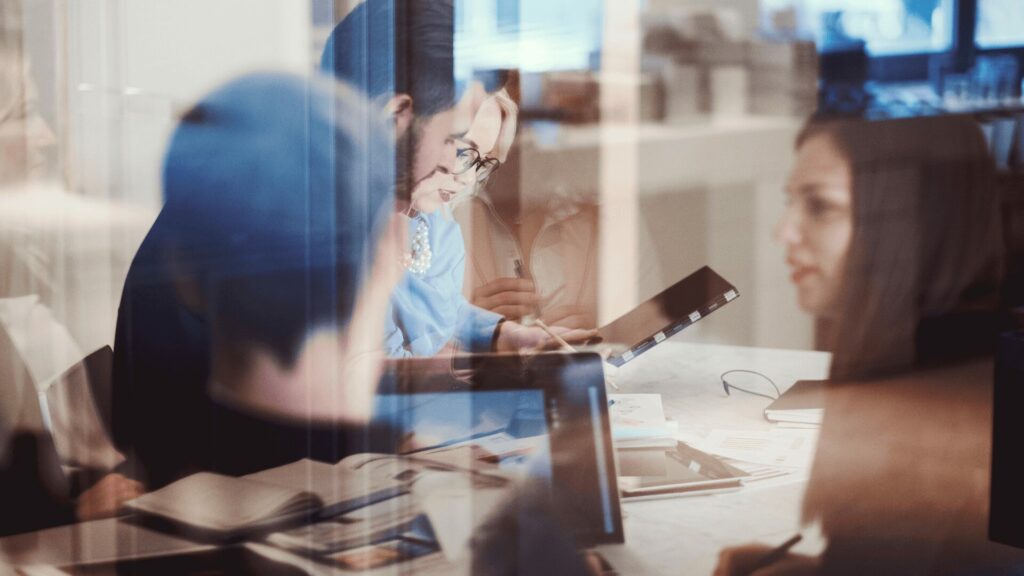 Beyond the Stop-the-Clock: How Banks Can Leap Ahead in Sustainable Finance with AI