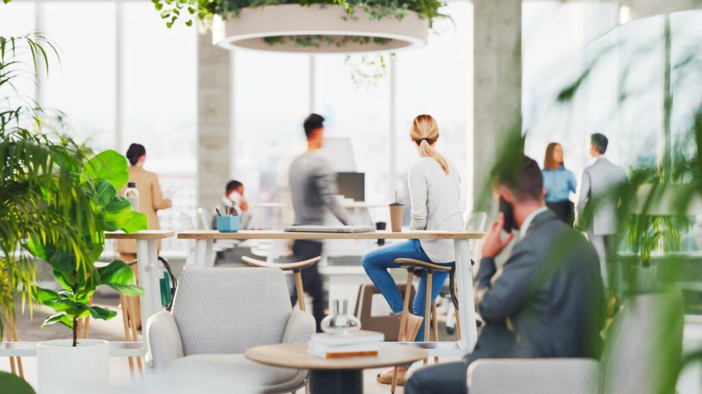 Ist ESG tot oder entwickelt es sich weiter?