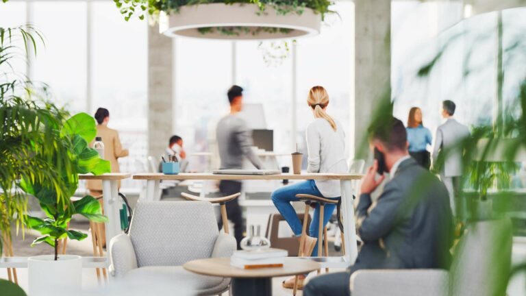 Ist ESG tot oder entwickelt es sich weiter? Ein Blick auf ESG-Trends im Jahr 2025