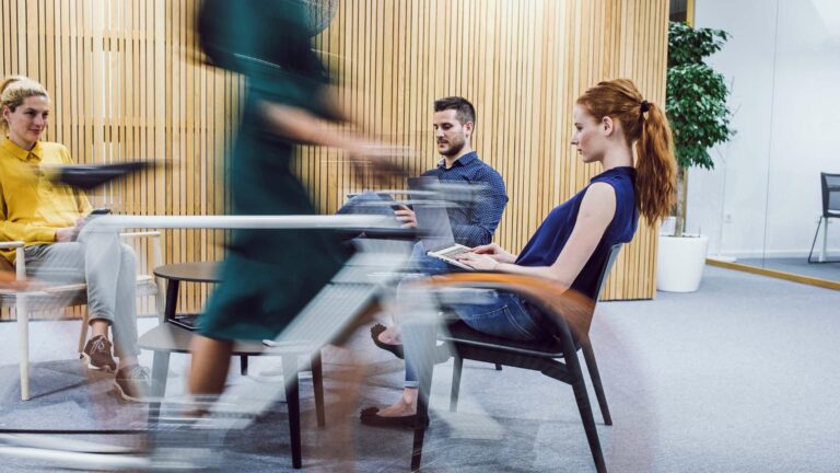 The Agentic Leap: Transforming ESG Data and Reporting with AI