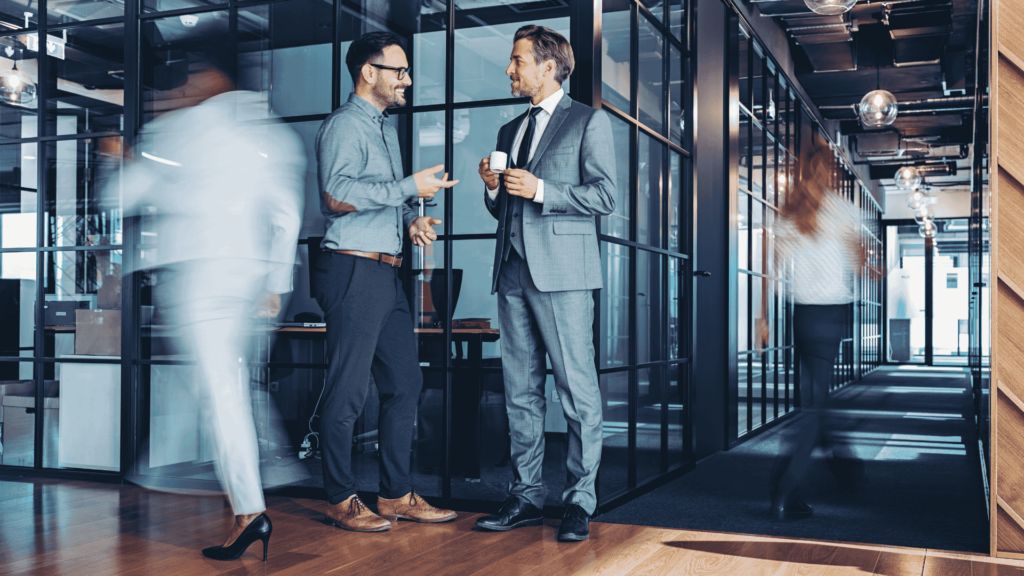 How banks can navigate Green Asset Ratio (GAR) calculation under the 2025 amended EU Taxonomy rules