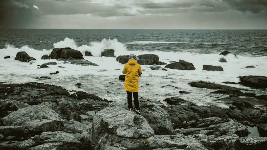 ESG Outlook 2026: How AI can tame rising regulatory compliance costs