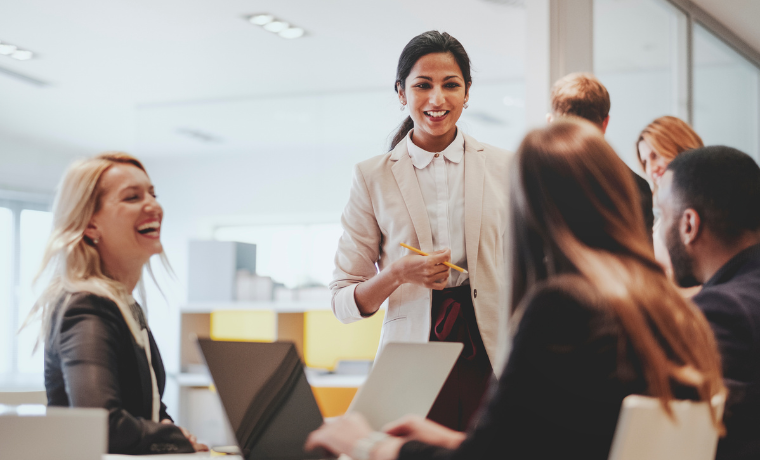 AI for Compliance in 2026: build in-house or buy? What the data says