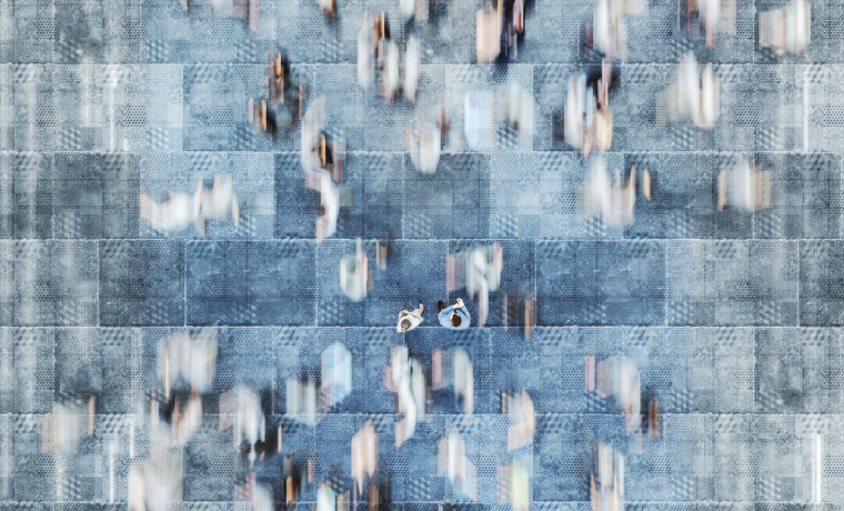 AI accuracy in regulatory compliance: what it actually means and how to achieve the best rate
