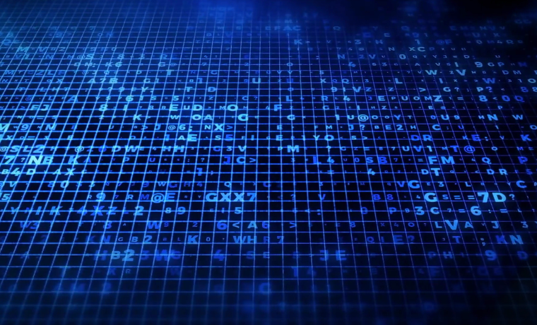 Data sovereignty: what compliance teams should ask before AI reads their documents